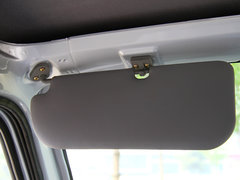 2014款 1.2L 手动 实用型