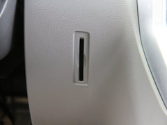 2014款 1.2L 手动 实用型
