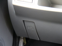 2014款 1.2L 手动 实用型