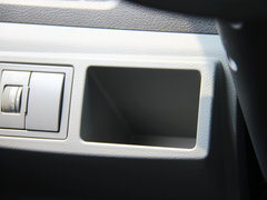 2014款 1.2L 手动 实用型