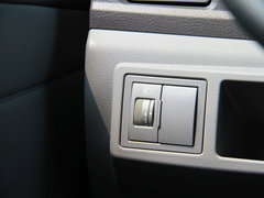 2014款 1.2L 手动 实用型