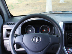 2014款 1.2L 手动 实用型