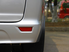2014款 1.2L 手动 实用型