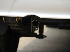 2014款 1.2L 手动 实用型
