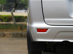 2014款 1.2L 手动 实用型