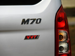 2014款 1.2L 手动 实用型