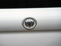2014款 1.2L 手动 实用型