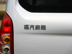 2014款 1.2L 手动 实用型