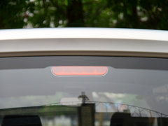 2014款 1.2L 手动 实用型
