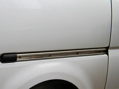 2014款 1.2L 手动 实用型