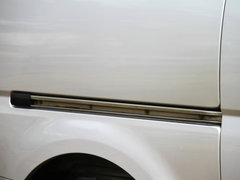 2014款 1.2L 手动 实用型