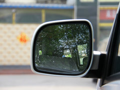 2014款 1.2L 手动 实用型
