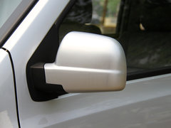 2014款 1.2L 手动 实用型