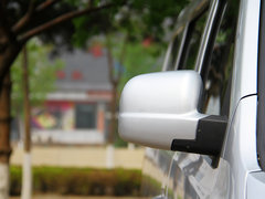 2014款 1.2L 手动 实用型