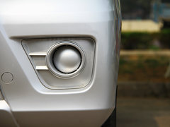 2014款 1.2L 手动 实用型
