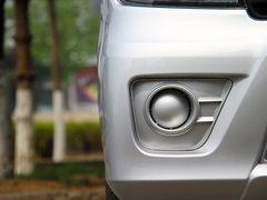 2014款 1.2L 手动 实用型