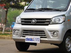 2014款 1.2L 手动 实用型