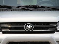 2014款 1.2L 手动 实用型