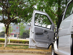2014款 1.2L 手动 实用型