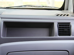 2014款 1.2L 手动 实用型
