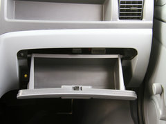 2014款 1.2L 手动 实用型