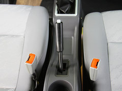 2014款 1.2L 手动 实用型