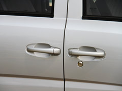 2014款 1.2L 手动 实用型