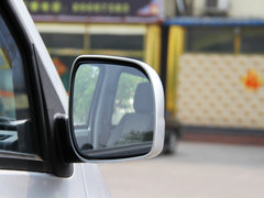 2014款 1.2L 手动 实用型