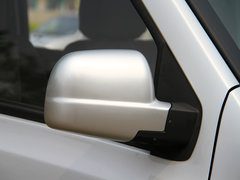 2014款 1.2L 手动 实用型