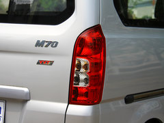 2014款 1.2L 手动 实用型