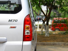 2014款 1.2L 手动 实用型