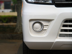 2014款 1.2L 手动 创业型
