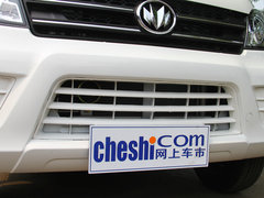2014款 1.2L 手动 创业型