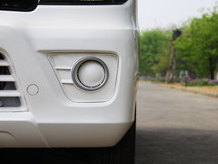 2014款 1.2L 手动 创业型