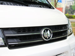 2014款 1.2L 手动 创业型