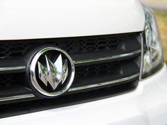 2014款 1.2L 手动 创业型