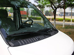 2014款 1.2L 手动 创业型