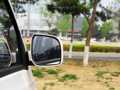 2014款 1.2L 手动 创业型