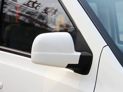 2014款 1.2L 手动 创业型
