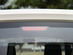 2014款 1.2L 手动 创业型