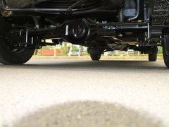 2014款 1.2L 手动 创业型