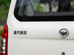 2014款 1.2L 手动 创业型