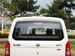 2014款 1.2L 手动 创业型
