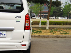 2014款 1.2L 手动 创业型