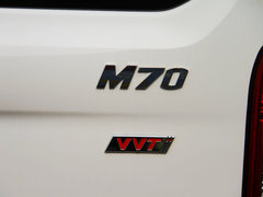 2014款 1.2L 手动 创业型