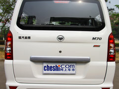 2014款 1.2L 手动 创业型
