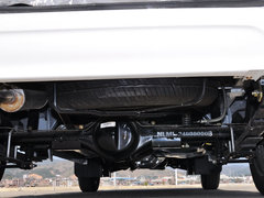 2014款 1.2L 手动 创业型