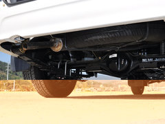2014款 1.2L 手动 创业型