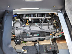 2014款 1.2L 手动 创业型