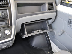 2014款 1.2L 手动 创业型